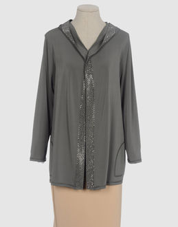 MARSIL - CAPISPALLA - Soprabiti - su YOOX.COM