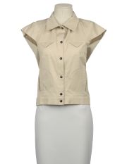 ROLAND MOURET - Giacca
