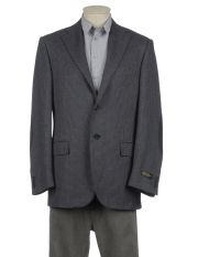CORNELIANI - Giacca