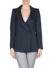 REDValentino - Giacca
