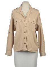 CURRENT/ELLIOTT - Blazer