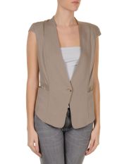 HELMUT LANG - Giacca