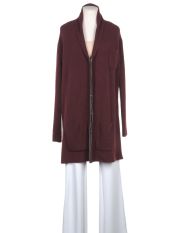 BLAYDE - Coat