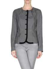 MOSCHINO CHEAPANDCHIC - Blazer