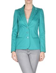 LOVE MOSCHINO - Blazer
