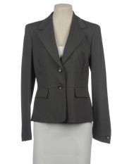 MAX MARA - Giacca
