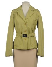 MAX MARA - Giubbotto