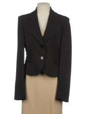 LALTRAMODA - Blazer