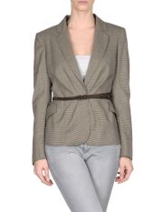 MOSCHINO CHEAPANDCHIC - Blazer