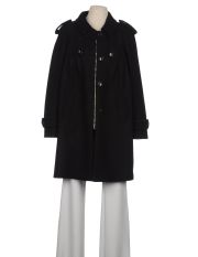 AQUILANO-RIMONDI - Coat