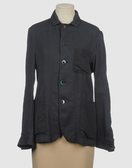 LARDINI - CAPISPALLA - Giacche - su YOOX.COM