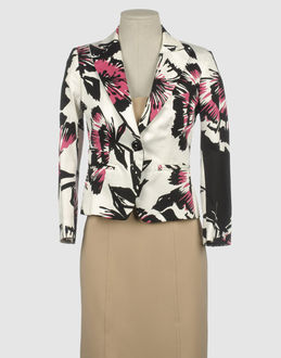 PINKO - CAPISPALLA - Giacche - su YOOX.COM