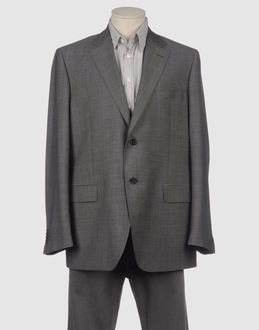 SARTORIA GUIDO ROMA - CAPISPALLA - Giacche - su YOOX.COM