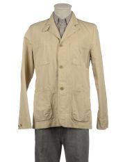 BELLEROSE - Giacca