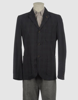 BELLEROSE - CAPISPALLA - Giacche - su YOOX.COM