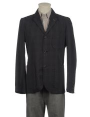 BELLEROSE - Giacca