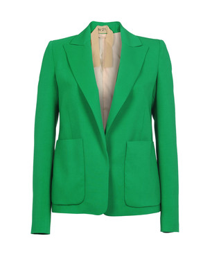 Blazer Women's - N° 21
