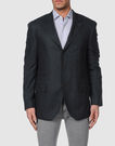 BRUNELLO CUCINELLI - Blazer