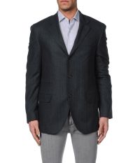 BRUNELLO CUCINELLI - Blazer