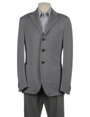 CARUSO - Blazer
