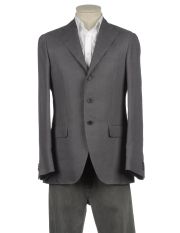 CARUSO - Blazer