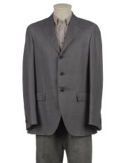 CARUSO - Blazer