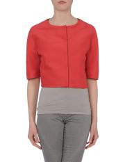 GIAMBATTISTA VALLI - Americana