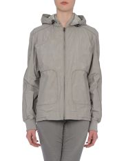 DKNY - Jacket