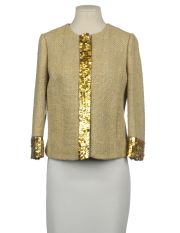 TORY BURCH - Blazer