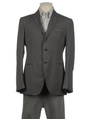 CANTARELLI - Blazer