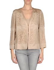 VALENTINO ROMA - Blazer