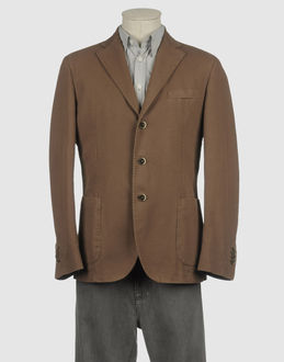 L.B.M. 1911 - CAPISPALLA - Giacche - su YOOX.COM