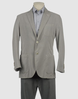 L.B.M. 1911 - CAPISPALLA - Giacche - su YOOX.COM