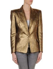 BALMAIN - Blazer