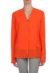 JIL SANDER - Blazer