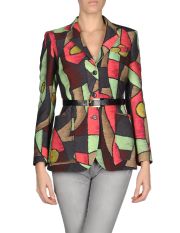 PAUL SMITH - Veste