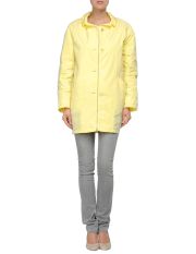 JIL SANDER - Blazer