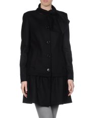 LOVE MOSCHINO - Cappotto