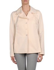 JIL SANDER - Blazer