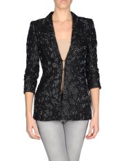 HALSTON HERITAGE - Giacca