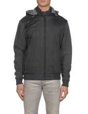 ZEGNA SPORT - Jacket