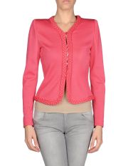 ARMANI COLLEZIONI - Blazer