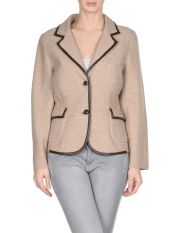 BURBERRY - Blazer