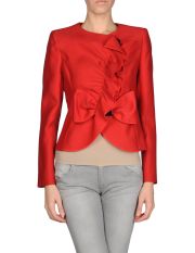 VALENTINO - Blazer