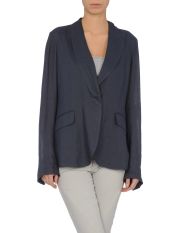BRUNELLO CUCINELLI - Blazer