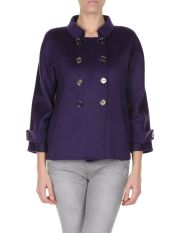 BURBERRY - Blazer