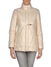 FAY - Jacket