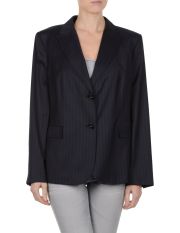 BURBERRY - Blazer