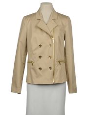 MICHAEL MICHAEL KORS - Blazer