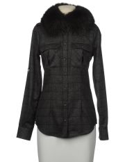 CYCLE - Chemise  manches longues